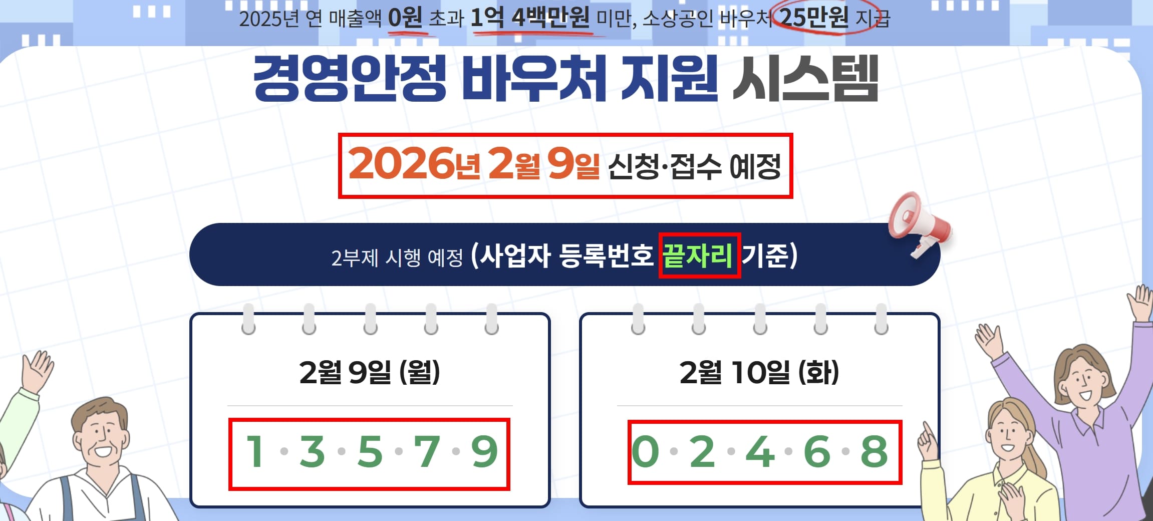 20260128 020723