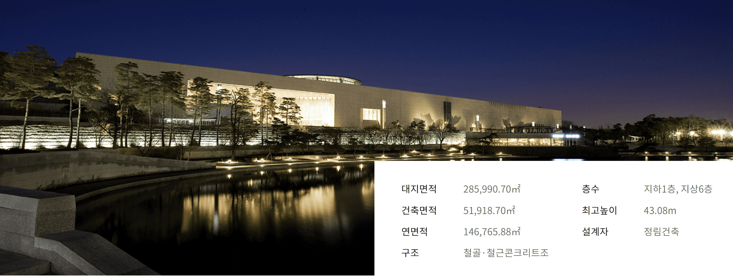 국립중앙박물관 VS 루브르 박물관 (국뽕주의) 2 스크린샷 2026 01 27 013339
