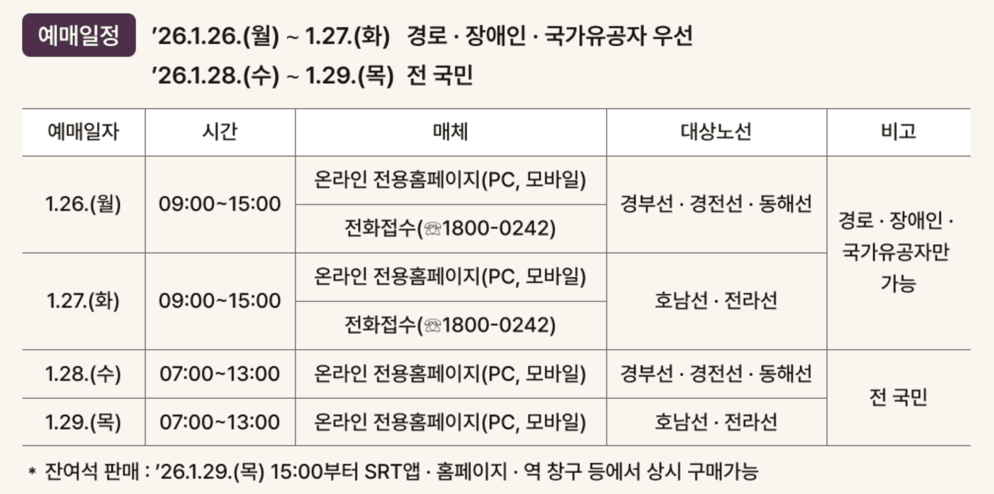 스크린샷 2026 01 27 235820