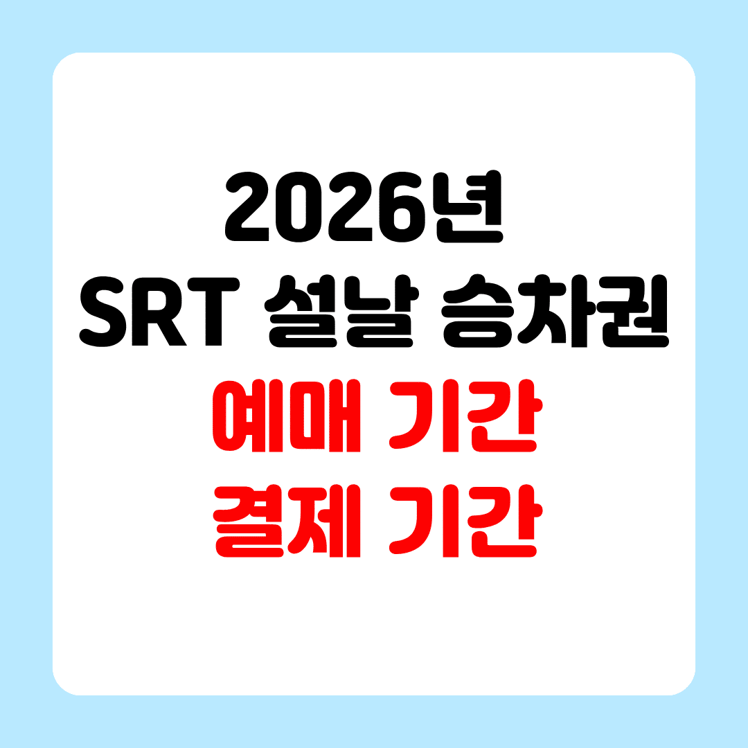제목을 입력해주세요. 10