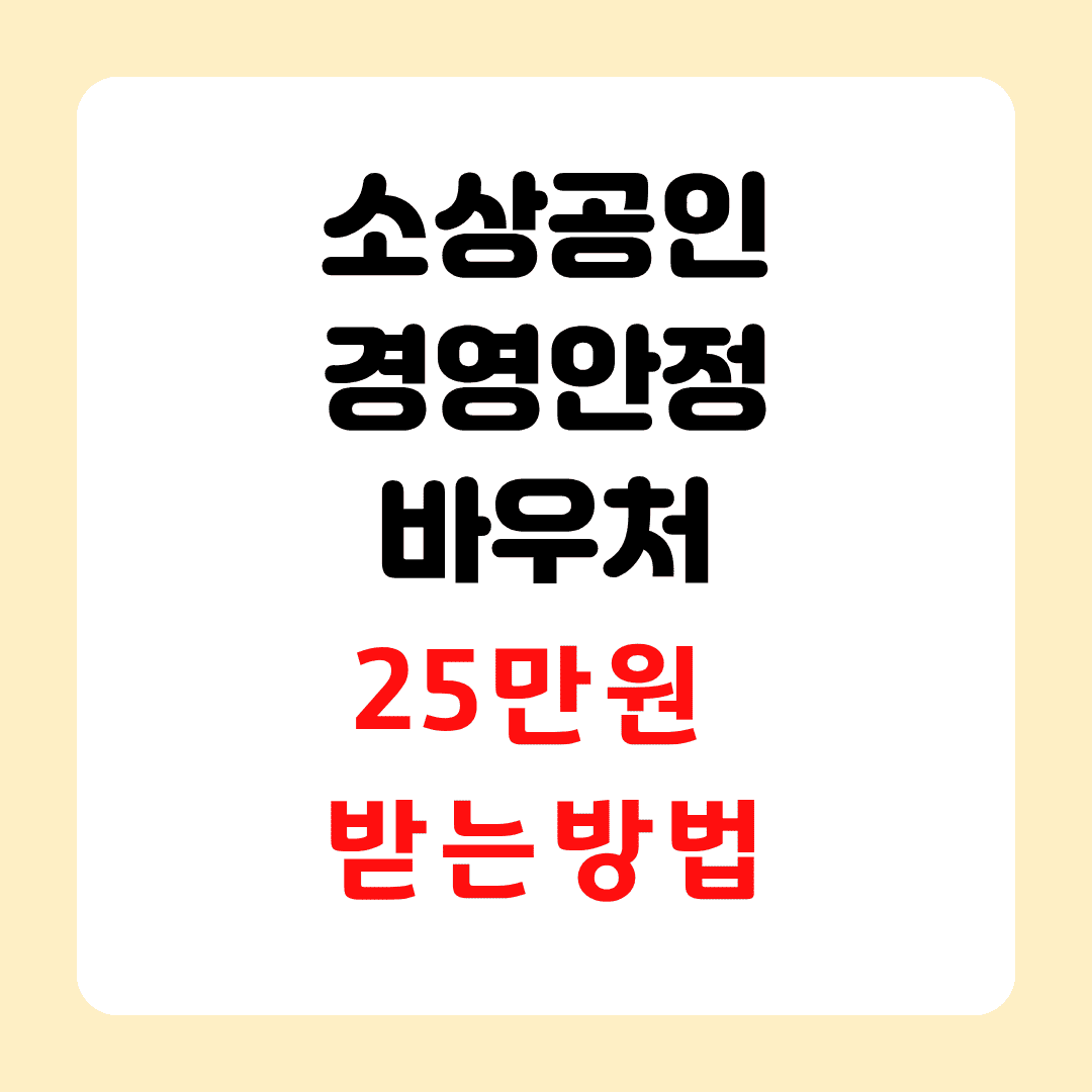 제목을 입력해주세요. 12