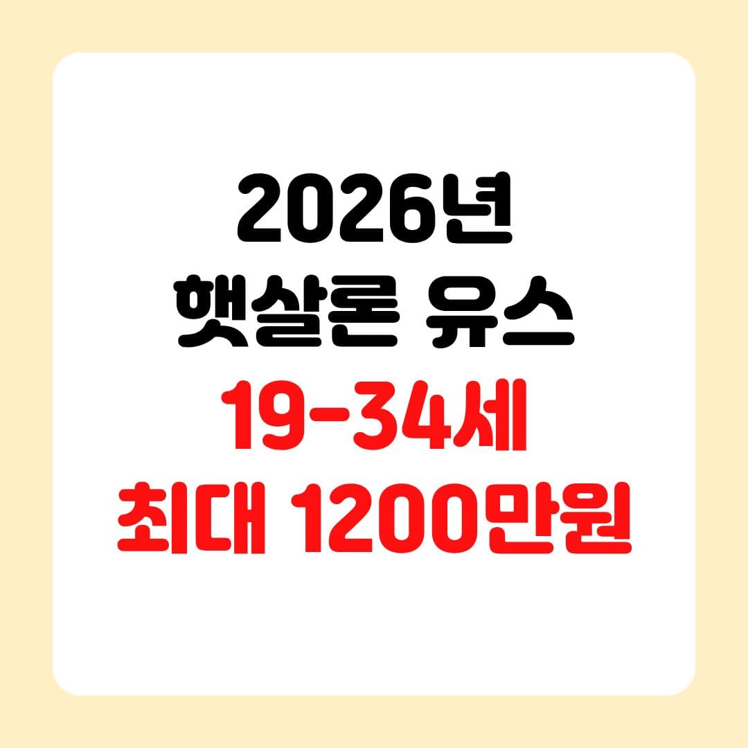 제목을 입력해주세요