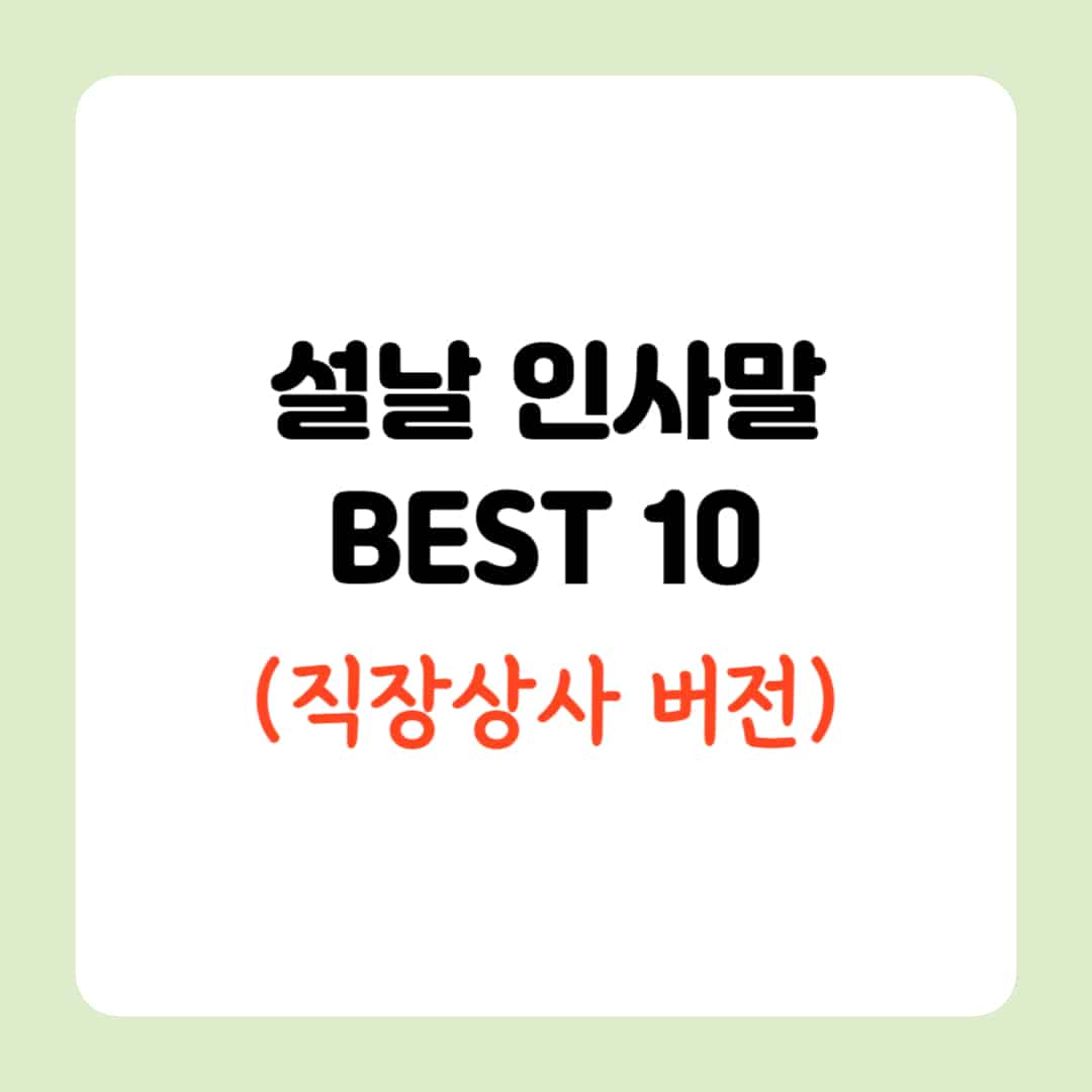 제목을 입력해주세요 002 2