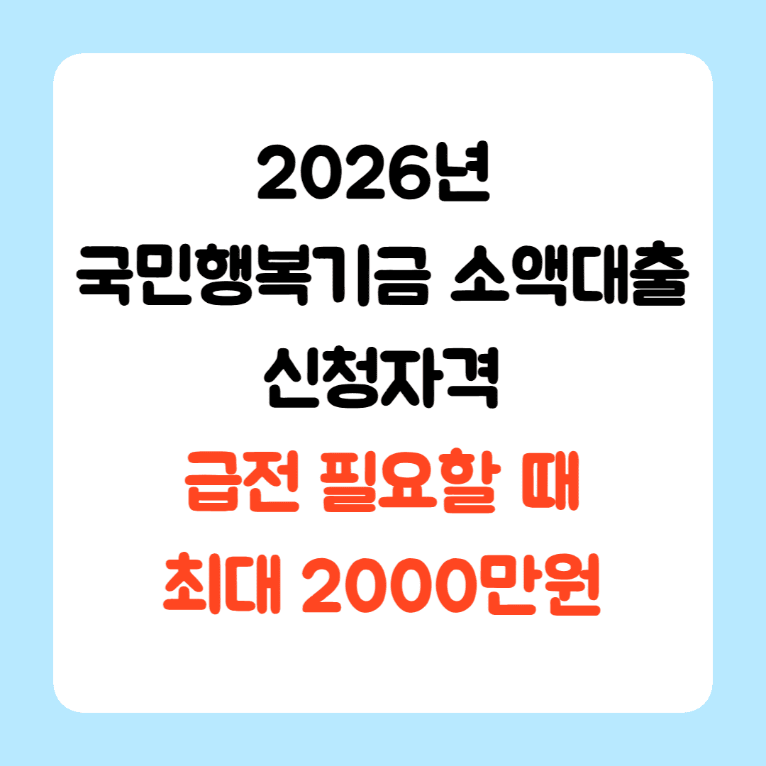 제목을 입력해주세요 002