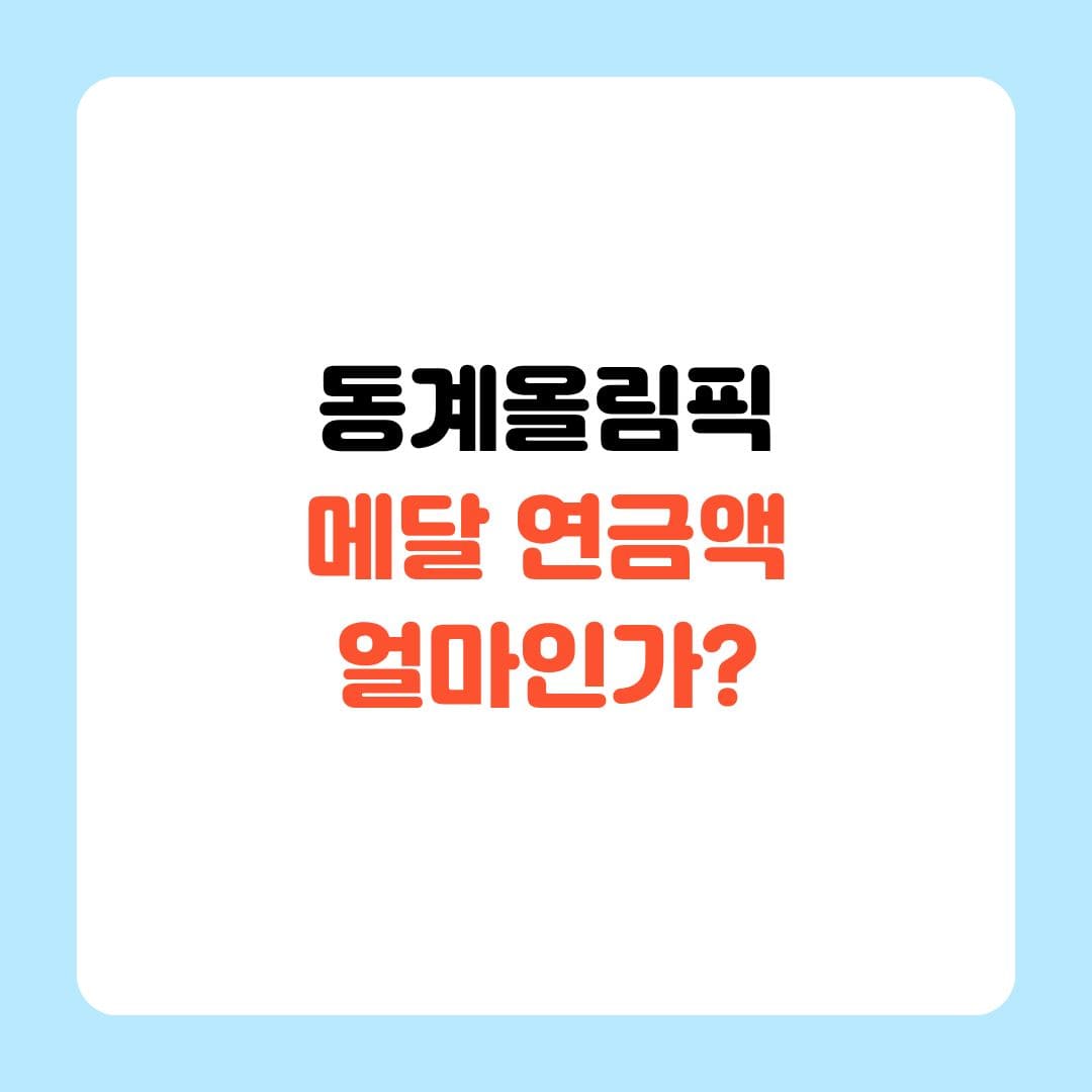 제목을 입력해주세요. 1 1