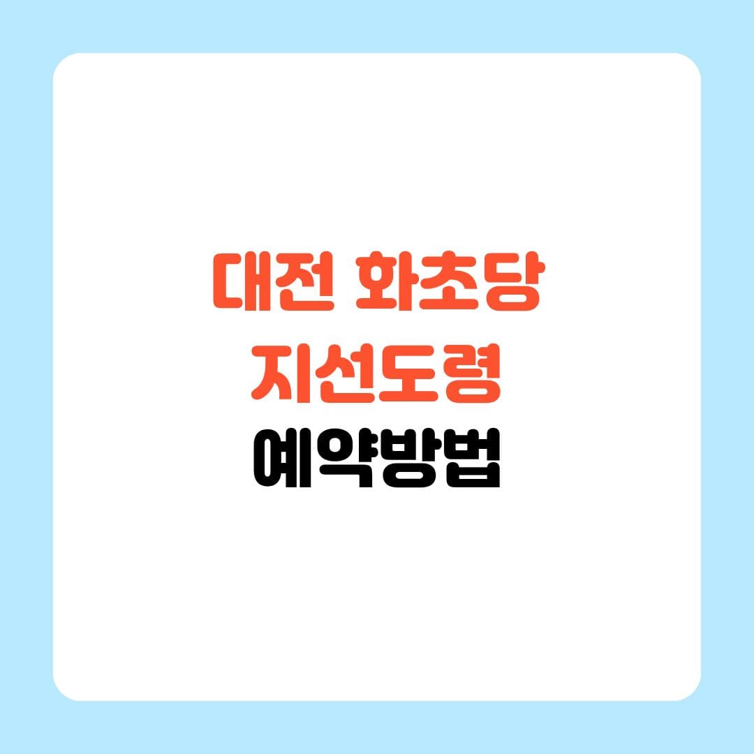 제목을 입력해주세요. 3 1
