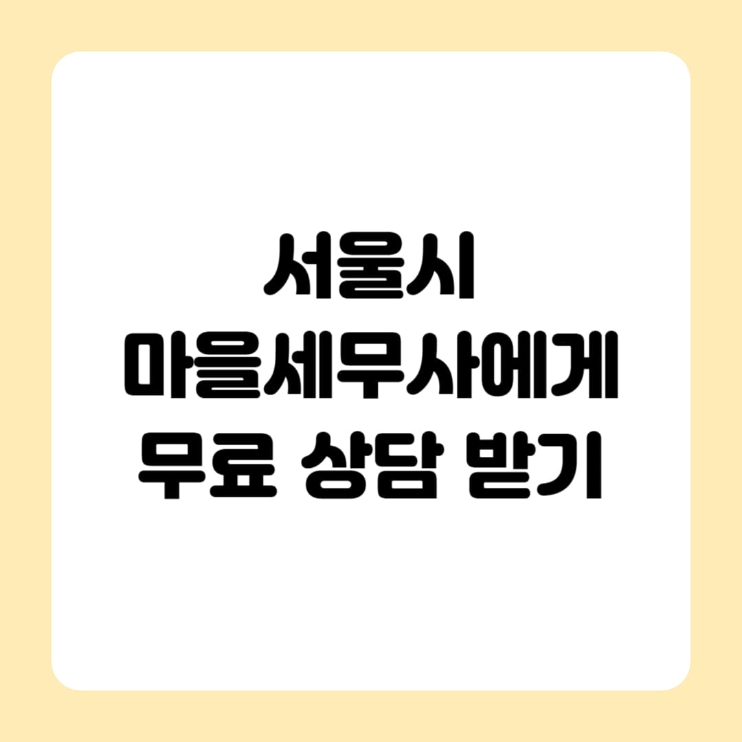 제목을 입력해주세요 002 1