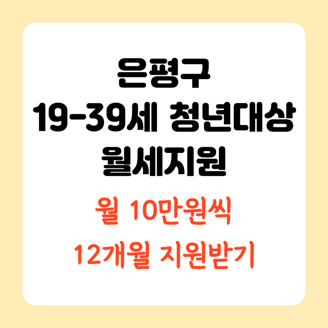 제목을 입력해주세요 002 5 1