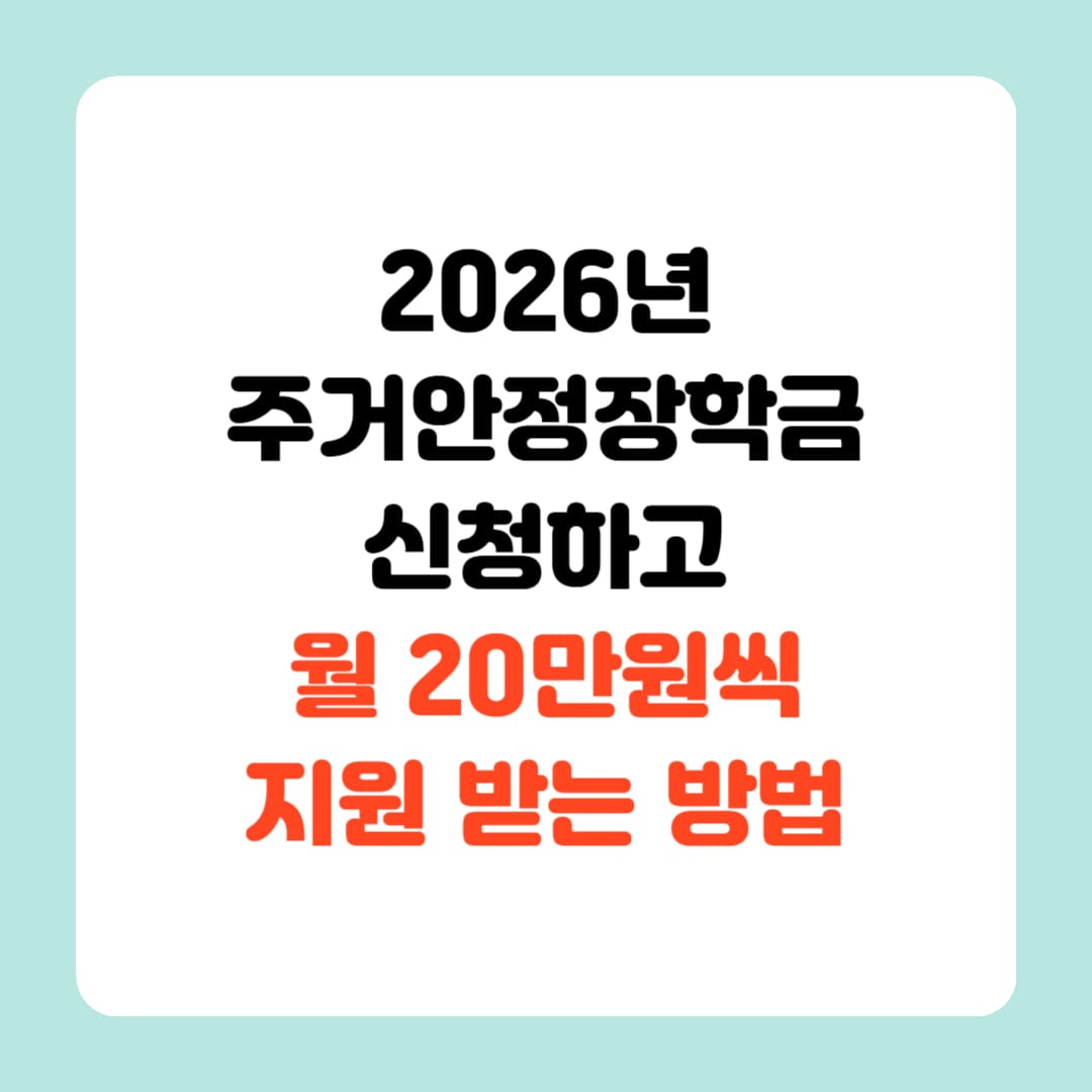 제목을 입력해주세요 002 7 1