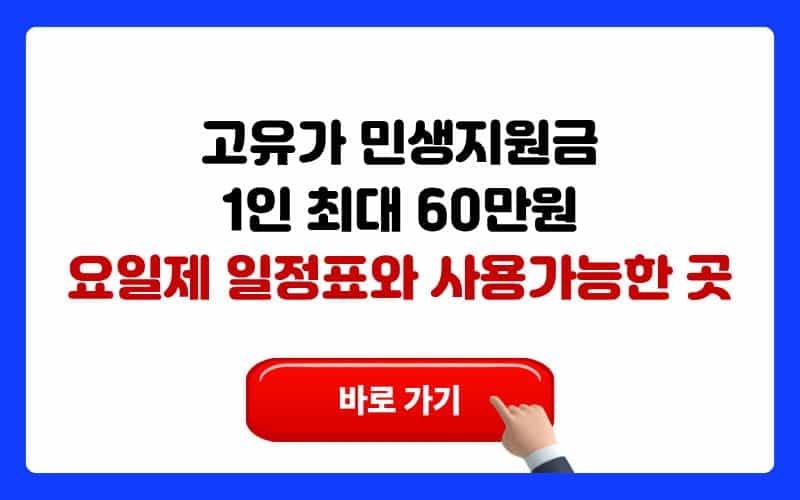 제목을 입력해주세요. 14