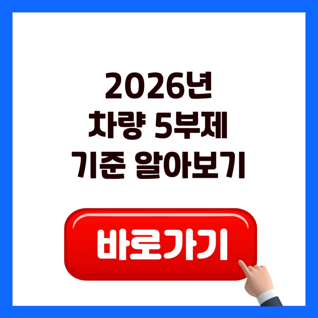 제목을 입력해주세요 복사본 002 1