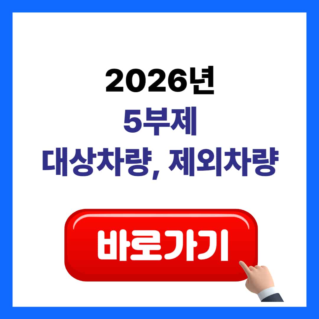 제목을 입력해주세요 복사본 002 2