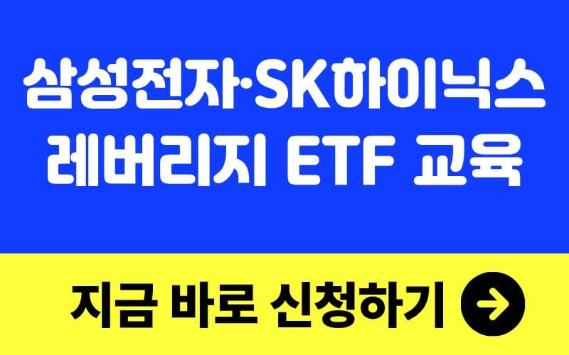 제목을 입력해주세요. 1