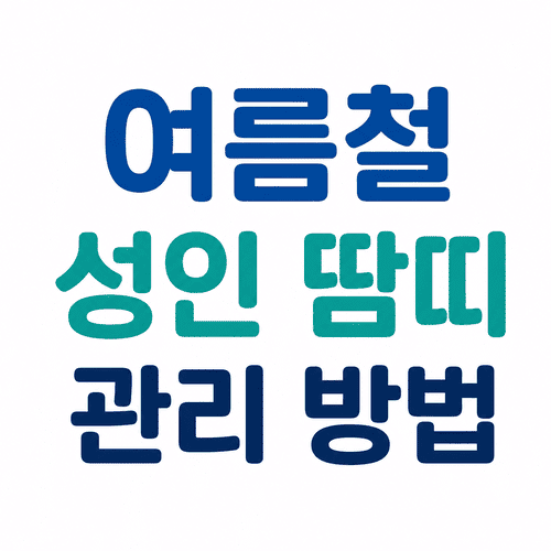 ChatGPT Image 2026년 7월 25일 오전 12 34 57 1 1