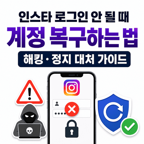 ChatGPT Image 2026년 7월 7일 오후 04 15 24 1 1