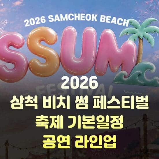 제목을 입력해주세요. 11 1 1