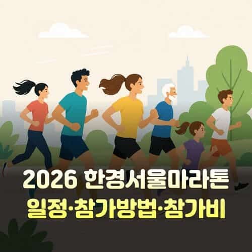 제목을 입력해주세요. 14 1 1