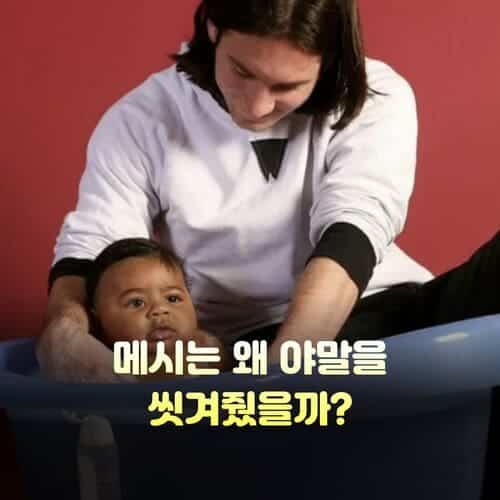 제목을 입력해주세요. 18 1 1