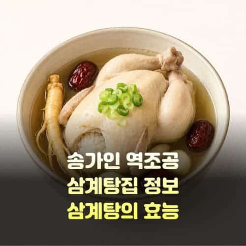 제목을 입력해주세요. 19 1 1 1