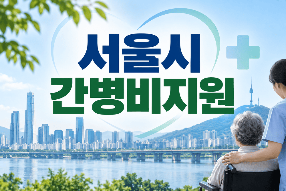 ChatGPT Image 2026년 9월 18일 오후 09 41 35 1 1
