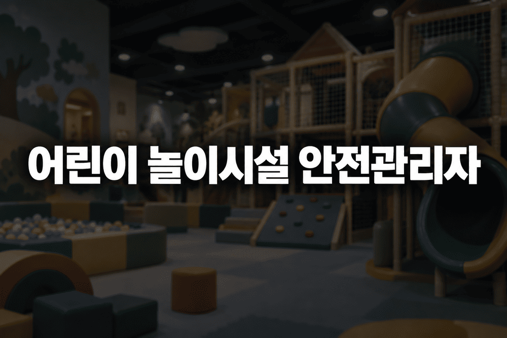 ChatGPT Image 2026년 9월 21일 오후 10 01 56 1 1