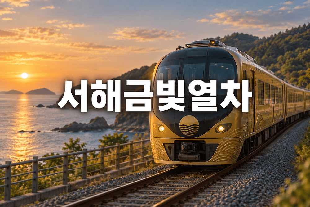 ChatGPT Image 2026년 9월 21일 오후 10 38 23 1 1