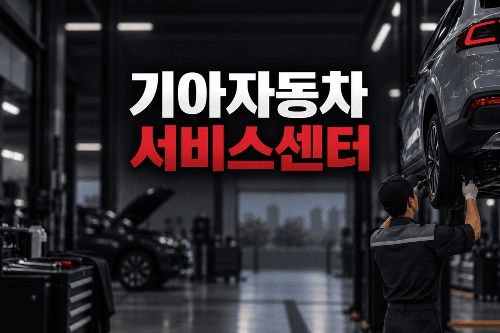 ChatGPT Image 2026년 9월 22일 오후 07 00 10 1 1