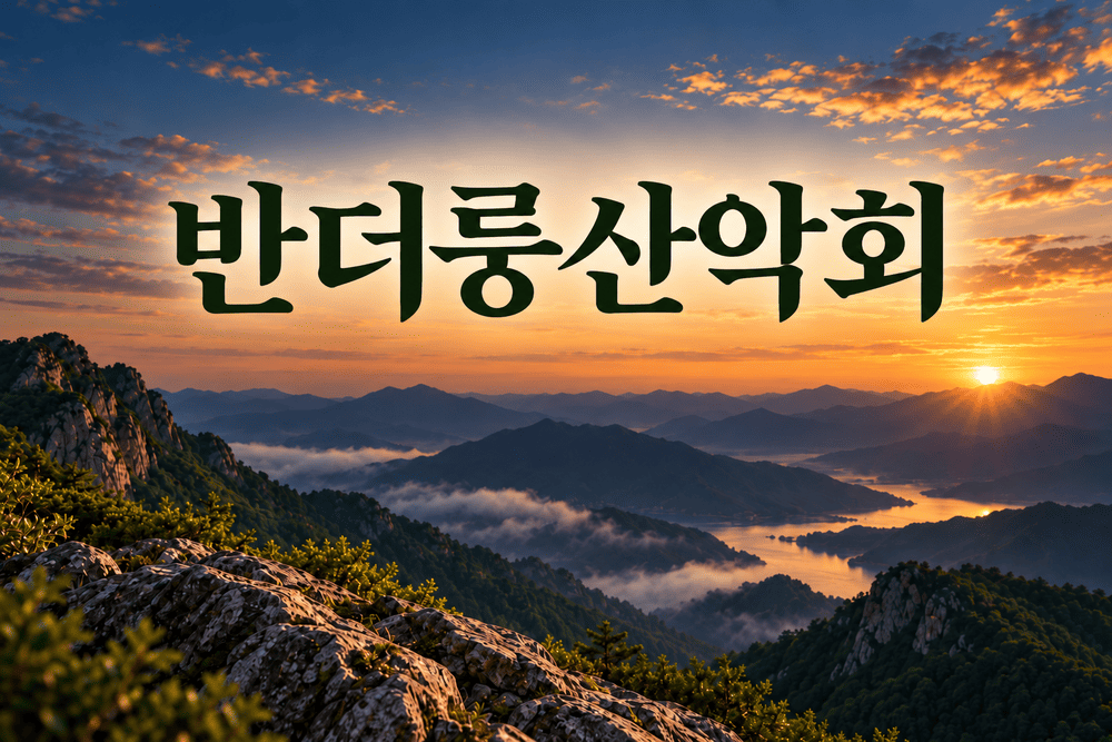 ChatGPT Image 2026년 9월 22일 오후 07 15 32 1 1