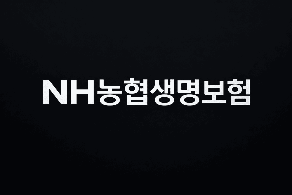 ChatGPT Image 2026년 9월 22일 오후 07 39 50 1 1