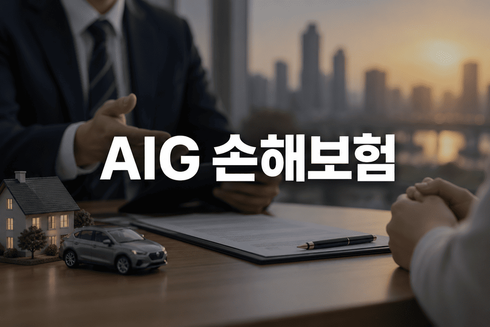 ChatGPT 이미지 2026년 9월 25일 오후 09 44 21 1 1