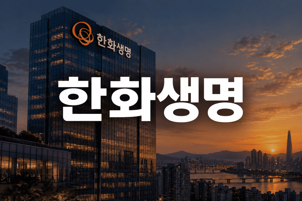 ChatGPT 이미지 2026년 9월 25일 오후 09 57 47 1 1