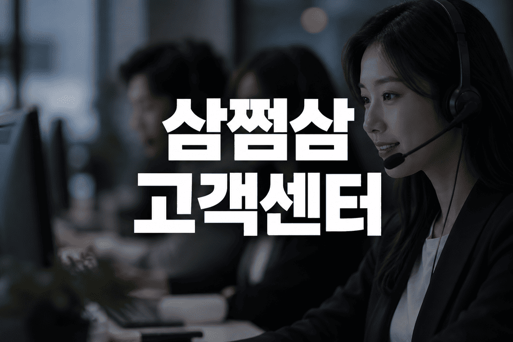 ChatGPT 이미지 2026년 9월 26일 오후 06 39 42 2 1