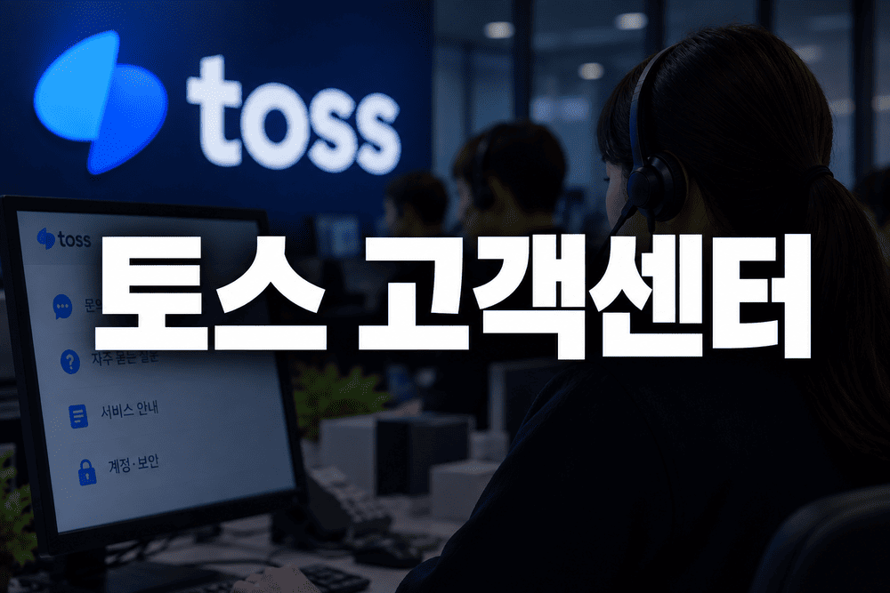 ChatGPT 이미지 2026년 9월 29일 오전 01 36 39 1 1
