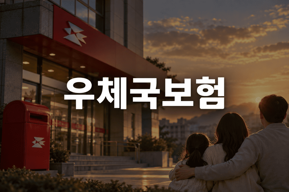 ChatGPT 이미지 2026년 9월 29일 오전 12 58 54 2 1