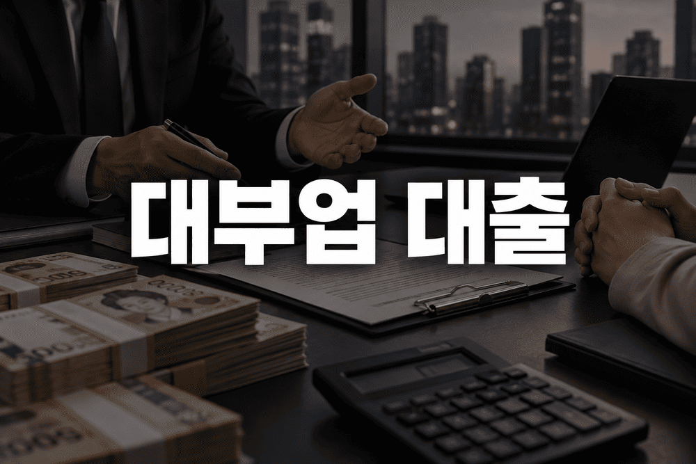 ChatGPT 이미지 2026년 9월 29일 오후 11 46 11 1 1