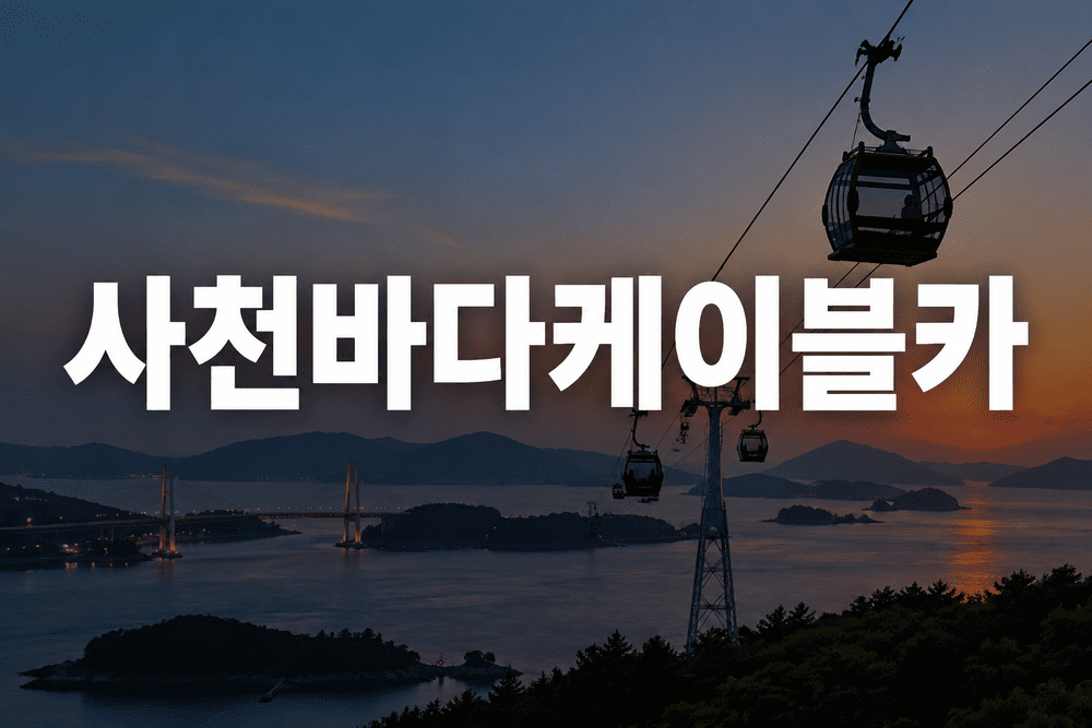 ChatGPT 이미지 2026년 9월 30일 오전 12 18 36 1 1