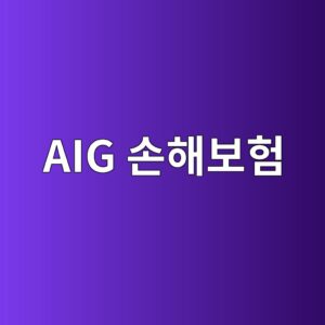 aig ec8690ed95b4ebb3b4ed9798 1790339997