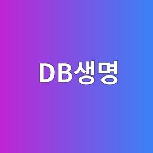 dbec839debaa85 1790179236