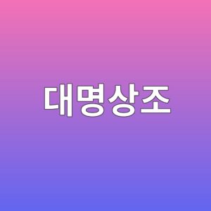 eb8c80ebaa85ec8381eca1b0 1790177514
