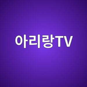 ec9584eba6aceb9e91tv 1790342146