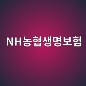 nheb868ded9891ec839debaa85ebb3b4ed9798 1790094147