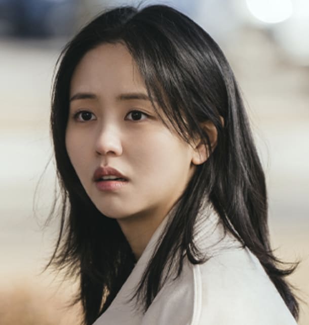 연애박사 드라마