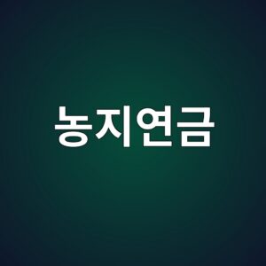 eb868deca780ec97b0eab888 1790870198
