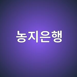eb868deca780ec9d80ed9689 1790845048