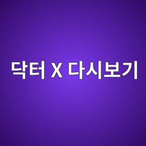 eb8ba5ed84b0 x eb8ba4ec8b9cebb3b4eab8b0 1792836982