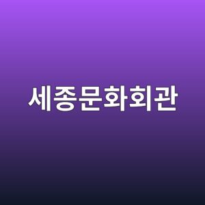 ec84b8eca285ebacb8ed9994ed9a8ceab480 1790939672
