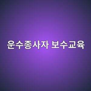 ec9ab4ec8898eca285ec82acec9e90 ebb3b4ec8898eab590ec9ca1 1791199841
